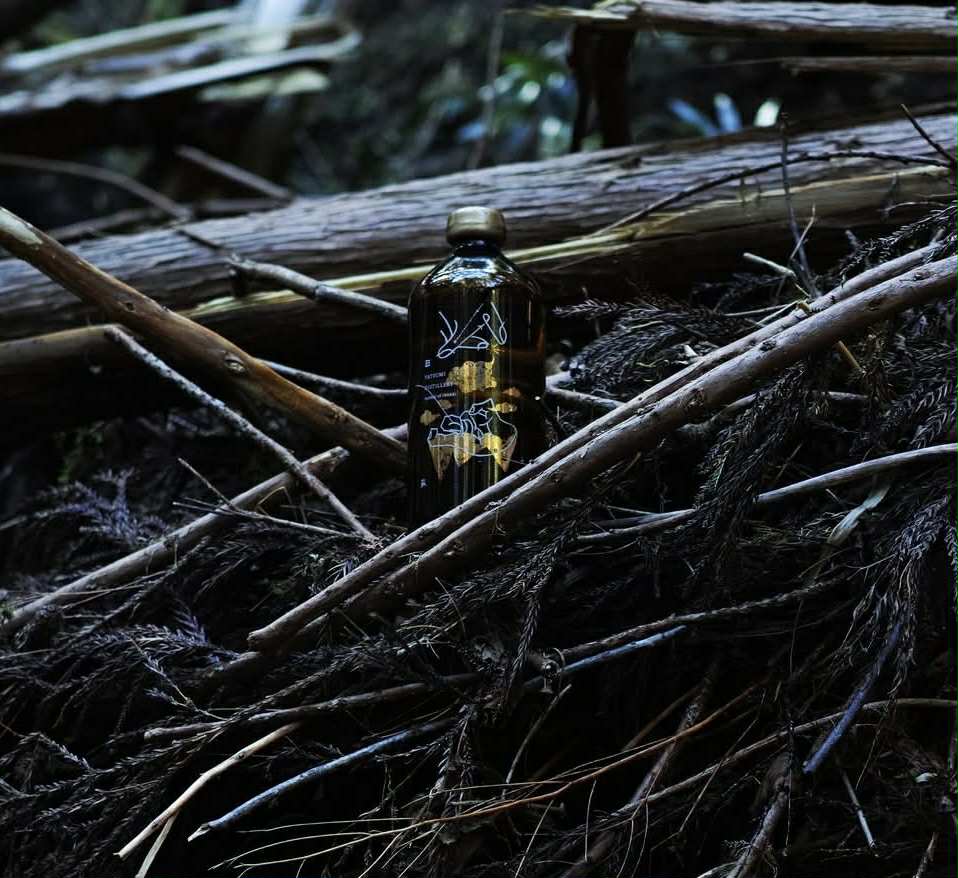 First Essence 8th Anniversary