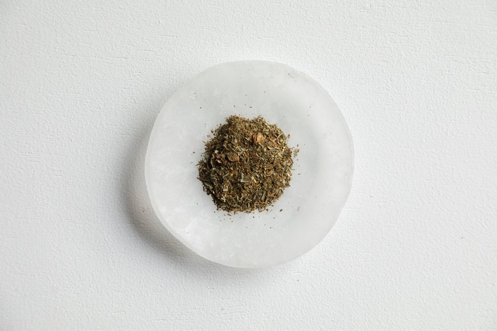 JUN 巡　０７ Mullberry base（M）