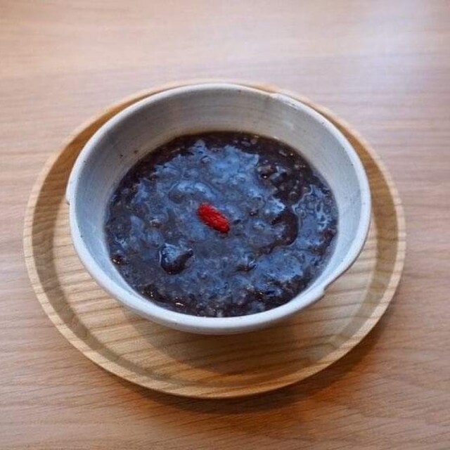 みやもと糀店 黒麹 300g
