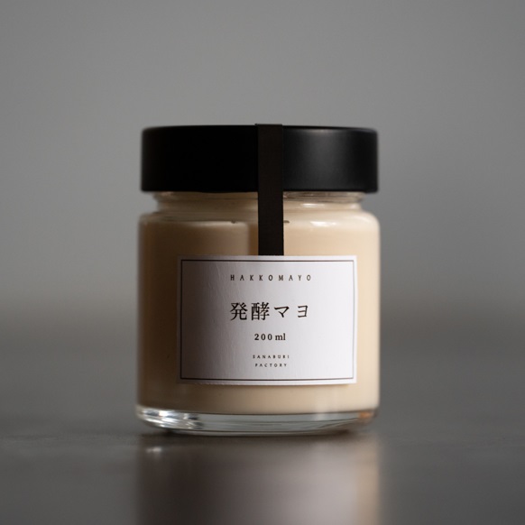 マヨネーズページ マヨネーズ 500g ｜ ミスターマックスオンラインストア