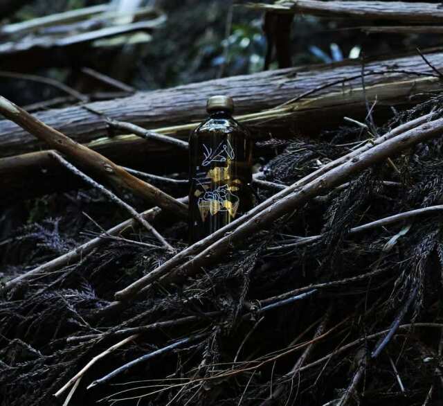 First Essence 8th Anniversary