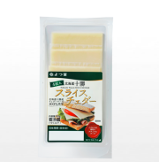 よつば よつ葉乳業 スキムミルク｜りんねしゃ通販ショップ