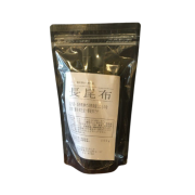 長昆布 スタンドパック