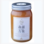 森羅万象 600g