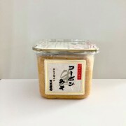 コーボンみそ