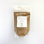 森羅万象山天蜜 600g 森羅万象山天蜜 600g 森羅万象 天山蜂蜜 600g | Sinrabanshou Honey