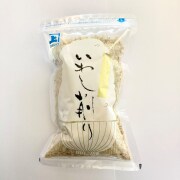 カネジョウ いわし削り節