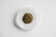 JUN 巡　０７ Mullberry base（M）