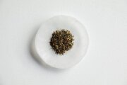 JUN 巡　０８ Rooibos base（M）