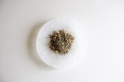 【chimugusui】KAN 緩　０１ Chamomile base（M）