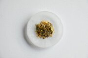 【chimugusui】KAN 緩　０２ Linden base（M）