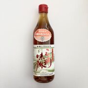 有機三州味醂