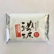 ぬか床一年生