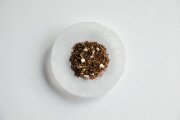 ON 温　０４ Burdock base（M）