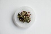 ON 温　０５ Rose base（M）