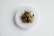 ON 温　０６ Elderflower base（M）
