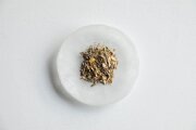 SEI 醒　１０ Rosemary base（M）