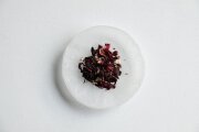 SEI 醒　１１ Roselle base（M）