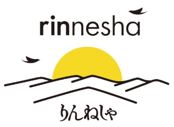 無添加食品販売りんねしゃ通販サイト