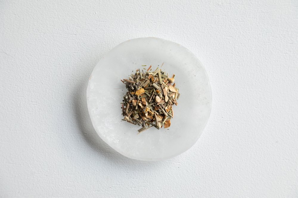 SEI 醒　１０ Rosemary base（M）