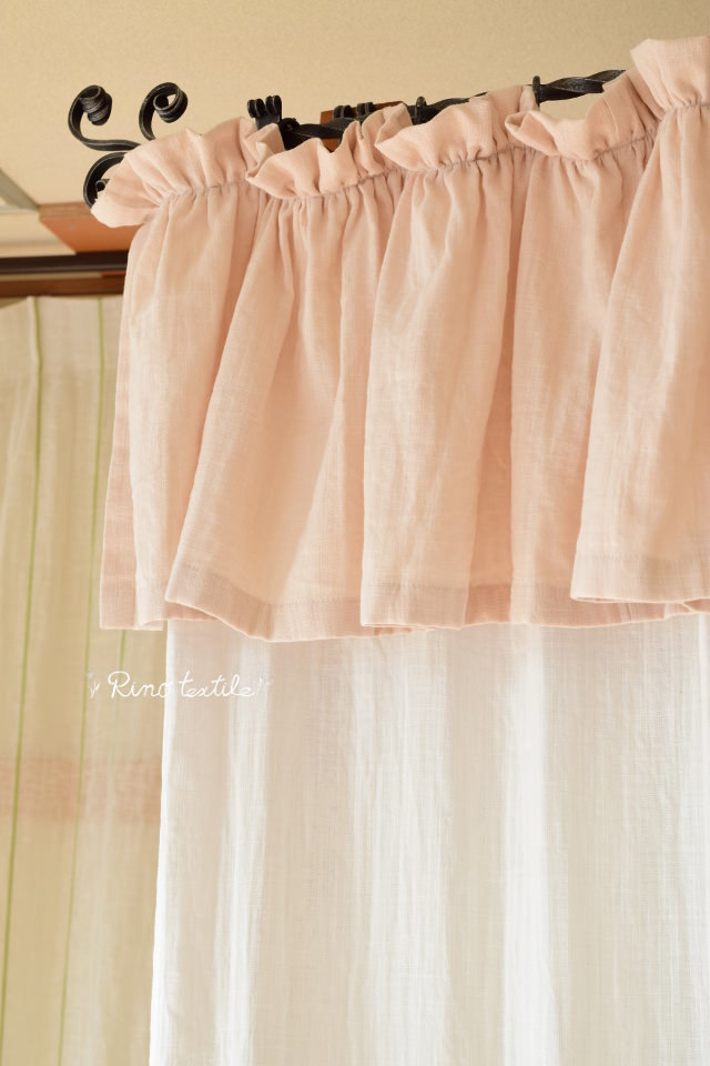 【新品】カーテン（ツートン） 楽天市場】カーテン 遮光1級or遮光2級カーテン＋リーフ柄ミラーレース