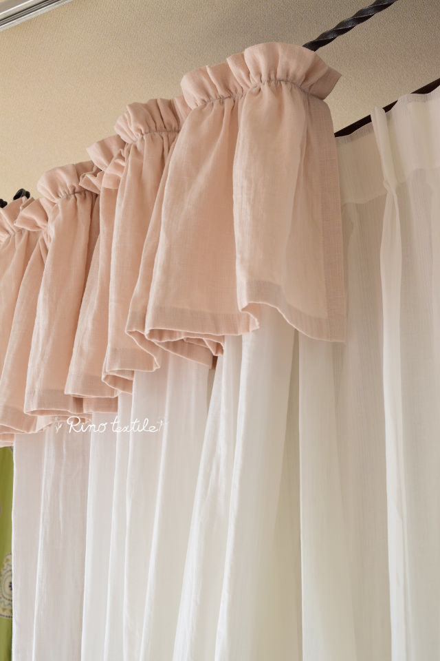 ナチュラルインテリア