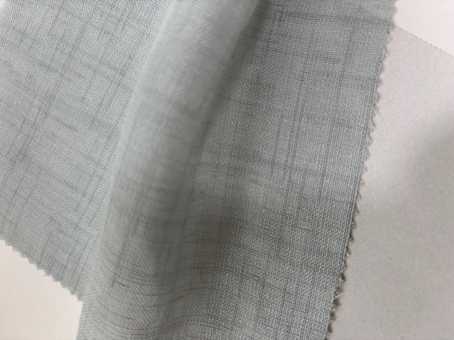 　　　平野　様　専用カート