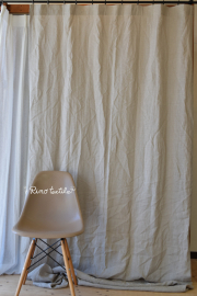 フランス産カーテン厚地・薄地