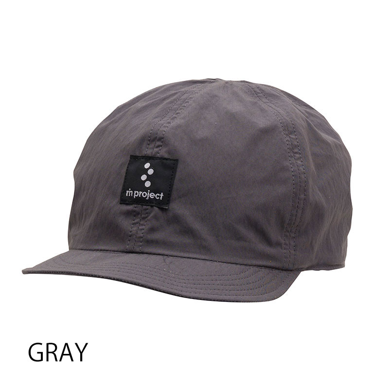 【KETTA 帽 SHELTECH】 サイクルキャップ UVカット 吸汗速乾 接触冷感 日本製 No.4538【ネコポス対応】