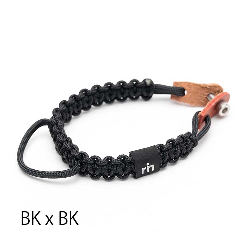 【パラプルコード】ブロンプトン フロントキャリアブロック用 引手 手綱 日本製 No.5133【ネコポス対応】