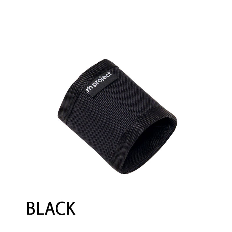 【ショートフレームパッド】ナイロン 素材 ブロンプトン用 傷付き防止 日本製 No.5169【ネコポス可】