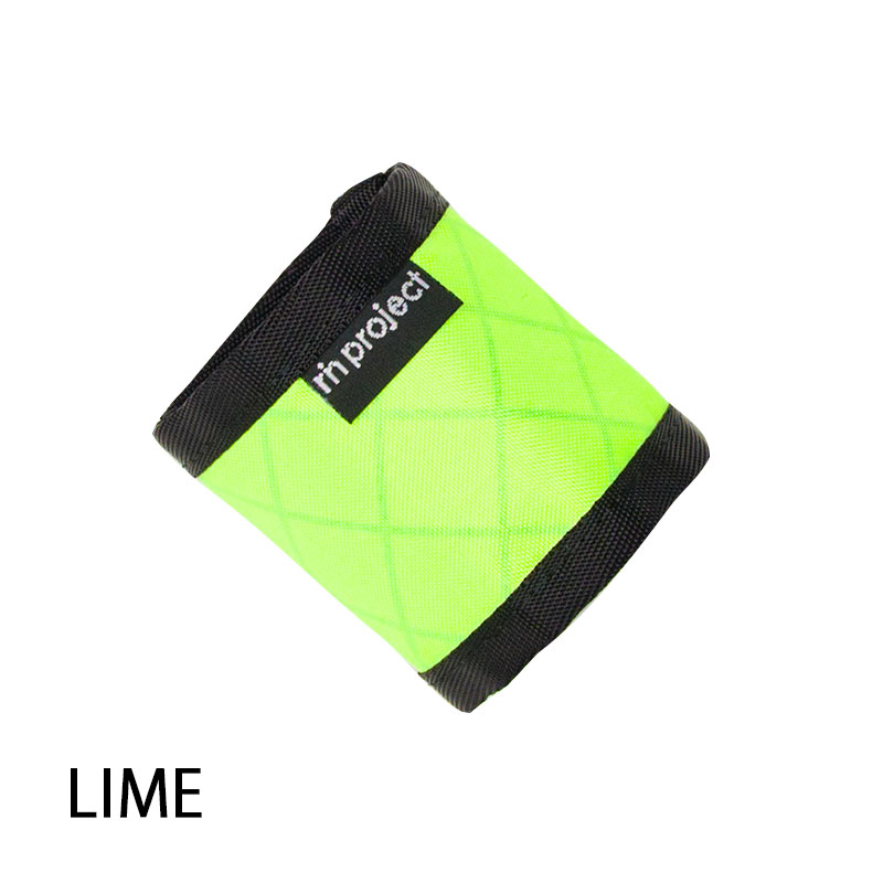 【ショートフレームパッド】ECOPAK? 軽量・高強度 素材 ブロンプトン用 傷付き防止 日本製 No.5170【ネコポス可】