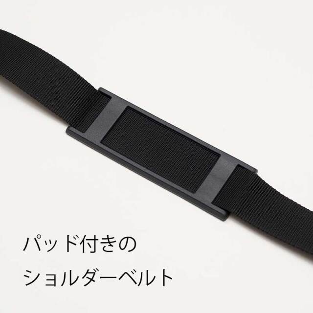 輪行バッグ 18インチフォールディング用】輪行袋 肩ベルト・収納袋付き