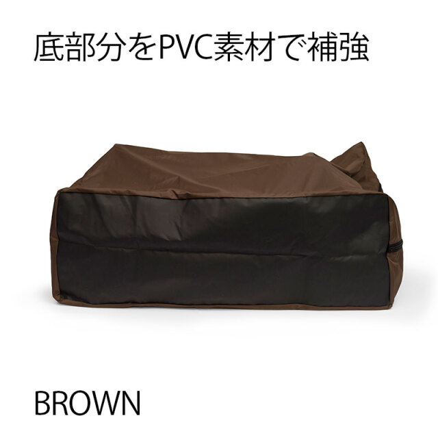 【輪行バッグ for Tyrell folding スラントモデル】輪行袋  肩ベルト・収納袋付き 底面を補強 FSX FXαなど 日本製No1072