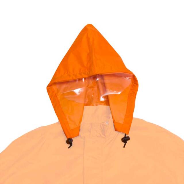 2171_hood_main.jpg?t=