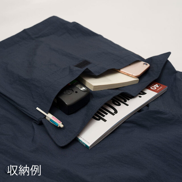 【Pockettaシャツ 半袖】大型サイドポケット SHELTECH 吸汗速乾 遮熱 UVカット 日本製 No.2253