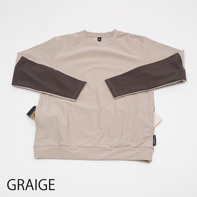 IRONMIND レフトターン トレーナー IronMind - Left-Turn Grippers