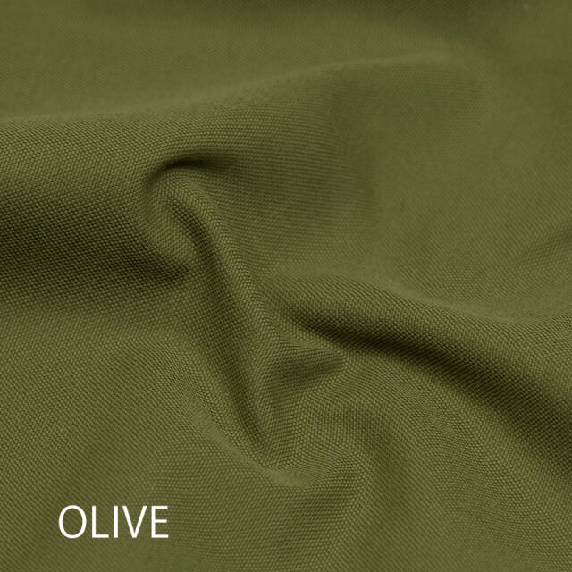 【CORDURA(R) オックスシャツ】肌触りよく頑丈 吸汗速乾  背ポケット 長袖 日本製 No2266