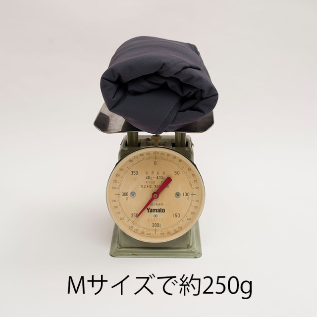 【鬼起毛ベスト】軽く暖かい防風・保温・撥水素材 背ポケット ジレ カジュアル 日本製 No.2274