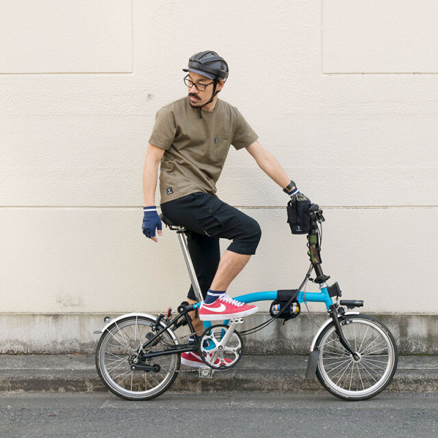 【ステテコショートパンツ】 リンプロジェクト 綿100%の吸汗速乾ストレッチ 楊柳 収納袋付き レーパンの上に No.3033