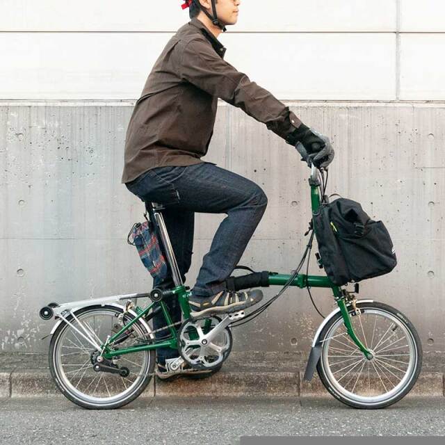 【ストレッチサイクルデニム】リンプロジェクト　12oz　自転車用　やわらかく伸びるストレッチデニム　No.3075 送料無料