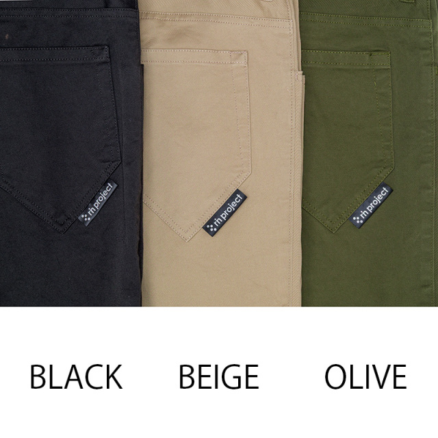 【サイクルロングパンツ】チノストレッチ素材 立体縫製 ベンチレーション サドルパッチ カジュアル 通勤 No.3101