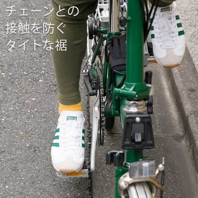 ポロパンツ モールスキン ストレッチ繊維 動きやすい ニッカボッカ レイヤード スタイル 火野正平愛用タイプ 日本製 No 3158