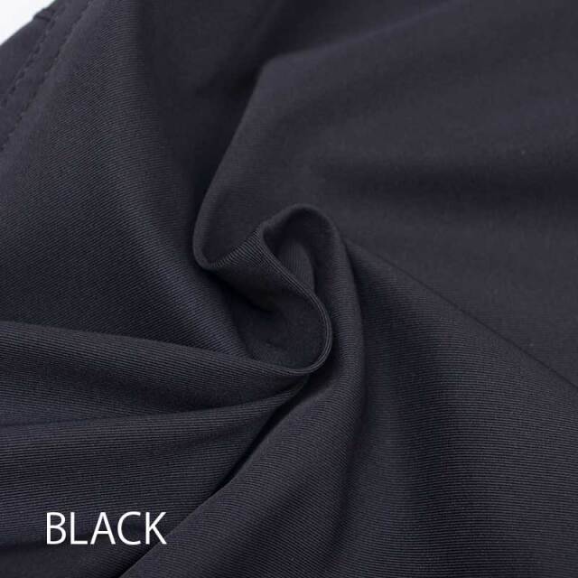 【アーバンアスレチックパンツ】7分丈 SOLOTEX(R) DRY べた付きにくい 吸汗速乾 しわ軽減 ベルト内蔵  No.3206