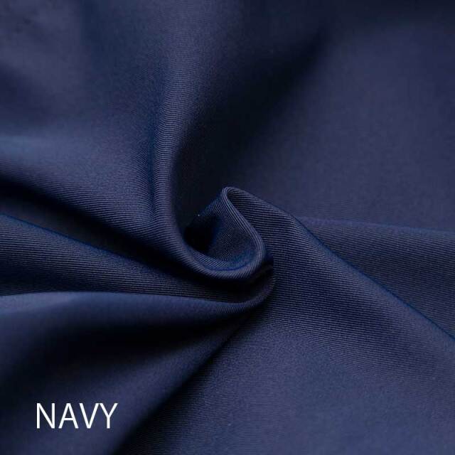 【アーバンアスレチックパンツ】7分丈 SOLOTEX(R) DRY べた付きにくい 吸汗速乾 しわ軽減 ベルト内蔵  No.3206