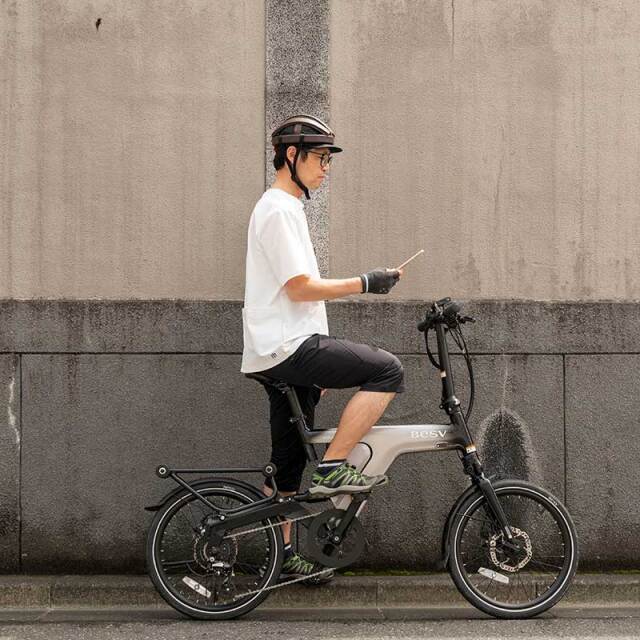 【アーバンアスレチックパンツ】7分丈 SOLOTEX(R) DRY べた付きにくい 吸汗速乾 しわ軽減 ベルト内蔵  No.3206