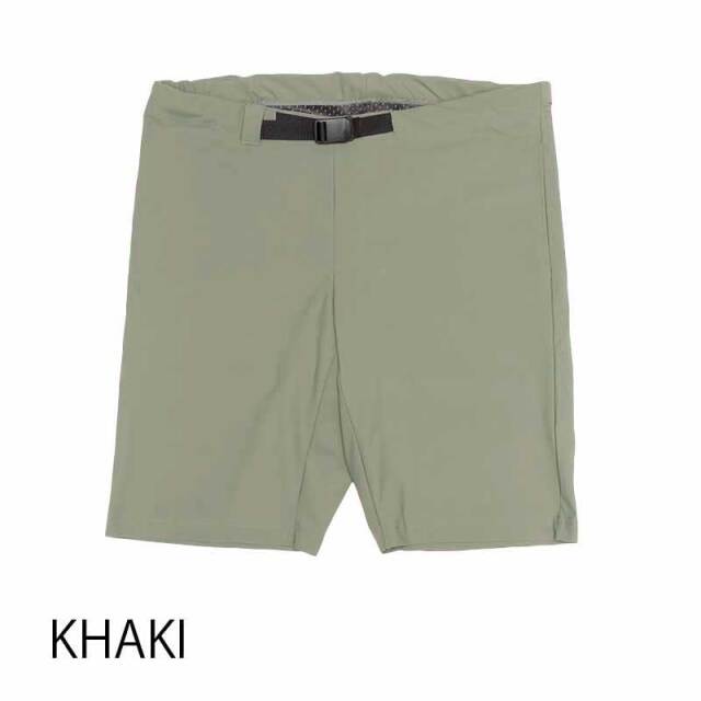 パンツ rin. rin project】思っていた1.5倍 気持ち良くてカッコ良かった