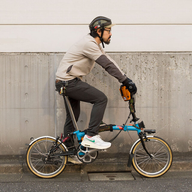 【スマートストレッチパンツ】SOFTTHERMO(R) 10分丈 保温 発熱 ストレッチ 日本製 No.3209