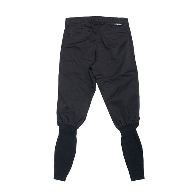 ポロパンツ】数量限定 13代目 スタイリッシュで軽快 ネオヴィンテージ