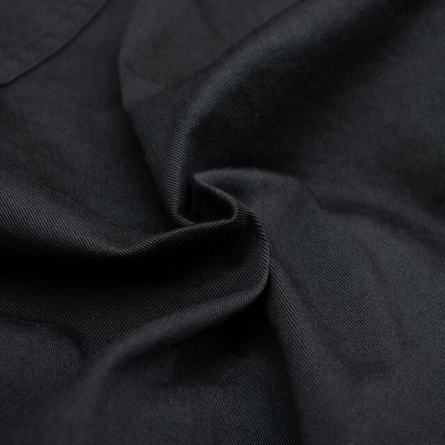 【ポロパンツ】数量限定 13代目 スタイリッシュで軽快 ネオヴィンテージスタイル プレミアムストレッチROICA(R) 日本製 No.3216